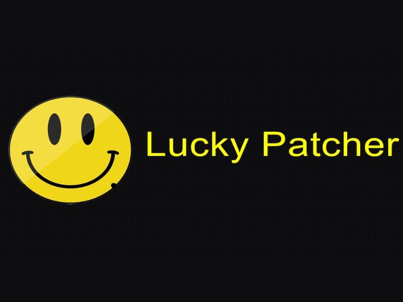 Thông Tin Về Lucky Patcher APK