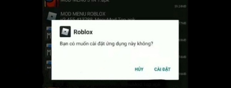 hack roblox mod apk 11