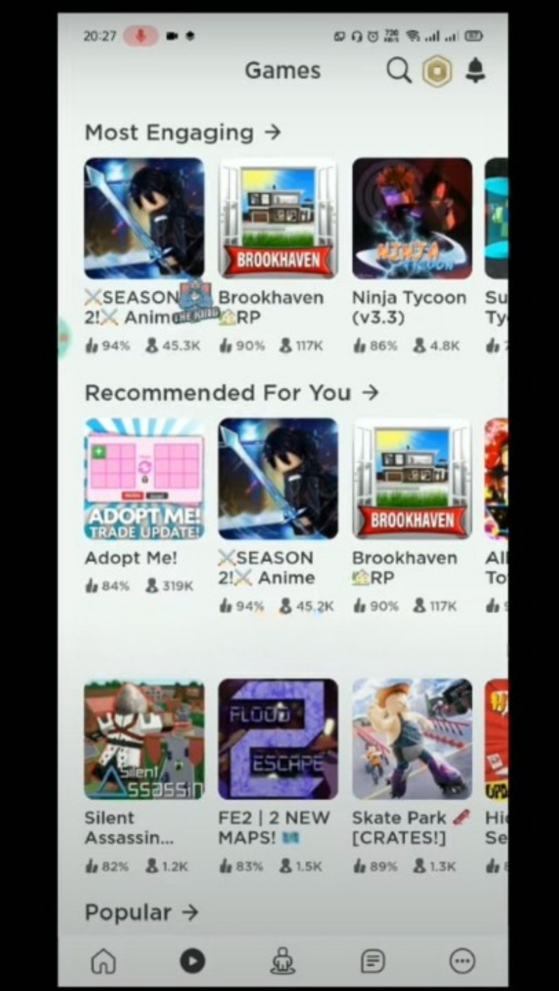 hack roblox mod apk 13