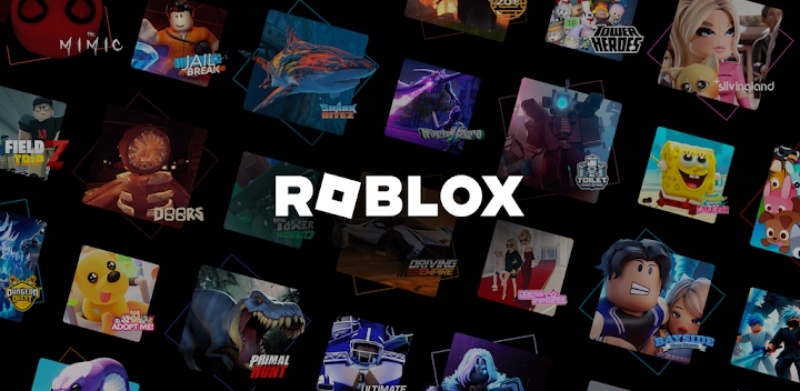 Nhiệm Vụ Kịch Tính, Phần Thưởng Hấp Dẫn Chỉ Có Trong Roblox Mod