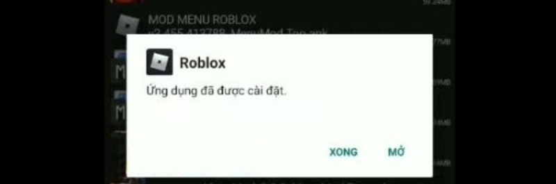 hack roblox mod apk 5