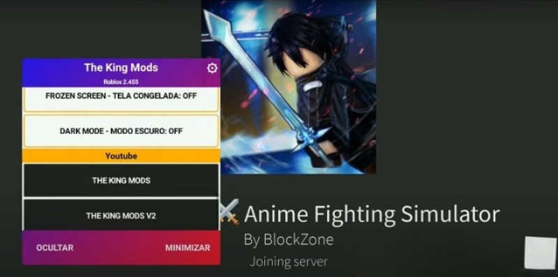 hack roblox mod apk 6