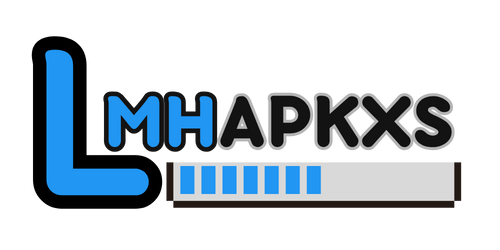 LMHAPKSX