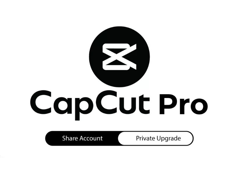 Tải CapCut Pro Free (Crack, APK) V15.10.4 Miễn Phí Cho Android Giới Thiệu Tổng Quan Về CapCut Pro Free