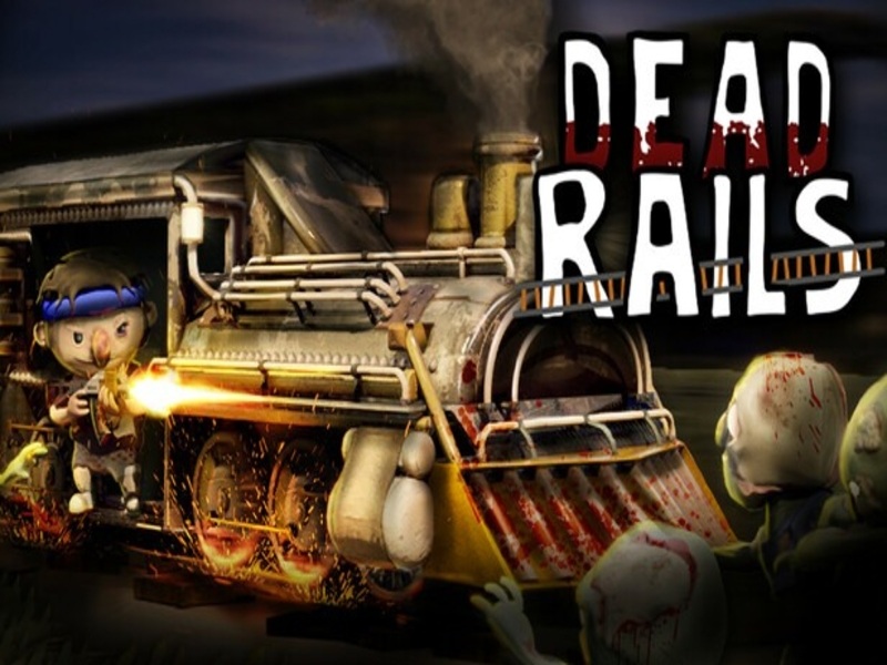 Tải Hack Dead Rail VNG (Auto Win, Kill Aura, AimBot) v0.2.3 Giới Thiệu Tổng Quan Về Hack Dead Rail VNG