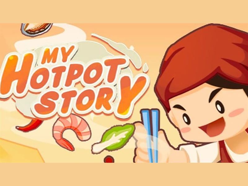 Tải Hack Tiệm Lẩu Đường Hạnh Phúc Mod APK (Vô Hạn Tiền) v4.9.4 Giới Thiệu Tổng Quan Về Tiệm Lẩu Đường Hạnh Phúc Mod