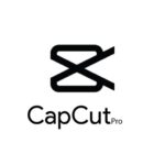 Tải CapCut Pro Free (Crack, APK) V15.10.4  Miễn Phí Cho Android