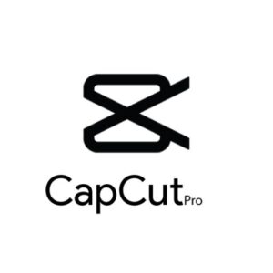 Tải CapCut Pro Free (Crack, APK) V15.10.4  Miễn Phí Cho Android