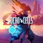Tải Hack Dead Cells APK (Việt Hóa, Mở Khóa, Menu) V3.5.6
