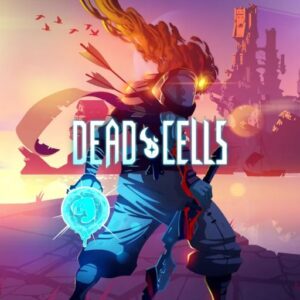 Tải Hack Dead Cells APK (Việt Hóa, Mở Khóa, Menu) V3.5.6