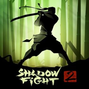 Tải Shadow Fight 2 Hack (Vô Hạn Tiền, Mở Khóa) v2.41.6