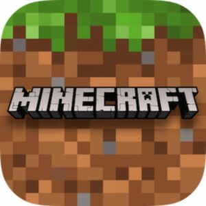 Tải Minecraft PE APK (Mod Tiếng Việt) V1.20.10
