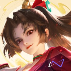 Tải Vương Giả Vinh Diệu APK v10.5.1.2 Bản Quốc Tế Cho Android