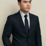 Nguyễn Đăng Khoa