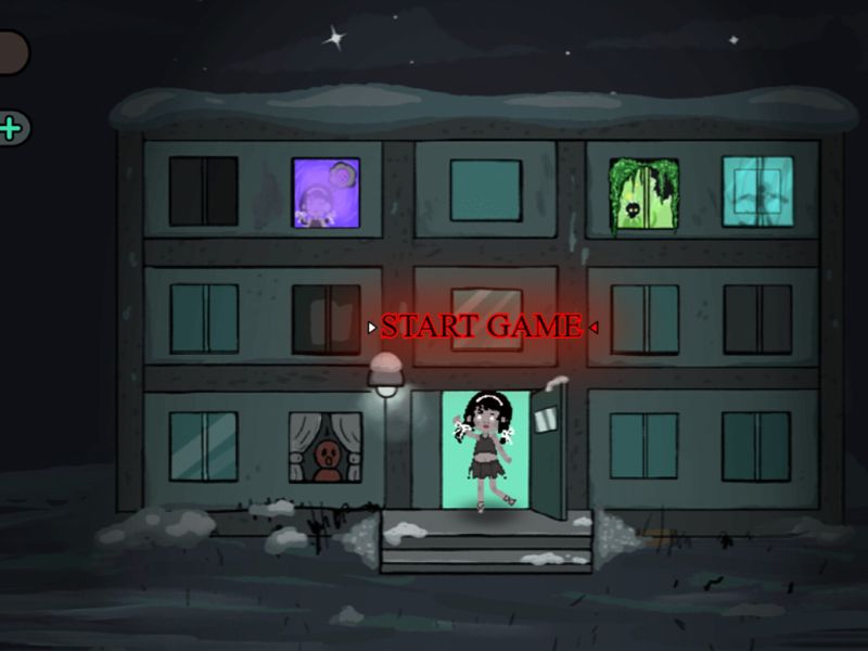 Tải Haunted Dorm Hack (MOD Vô Hạn Tiền, Tiếng Việt, Menu) v1.8.0 Quản lý tài nguyên trong Haunted Dorm Hack