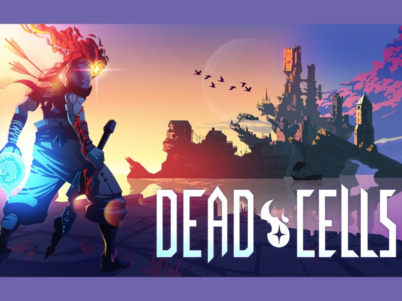 Tải Hack Dead Cells APK (Việt Hóa, Mở Khóa, Menu) V3.5.6 Tổng Quan Về Dead Cells Hack