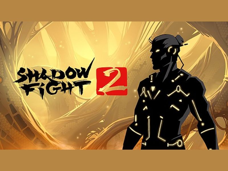 Tải Shadow Fight 2 Hack (Vô Hạn Tiền, Mở Khóa) v2.41.6 Tổng Quan Về Shadow Fight 2 Hack