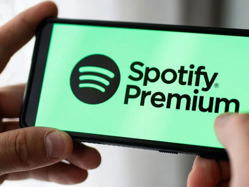 Tải Spotify Premium Mod APK (Mở Khóa Premium) v9.0.72.939 Cách Đăng Ký Spotify Premium Mod APK
