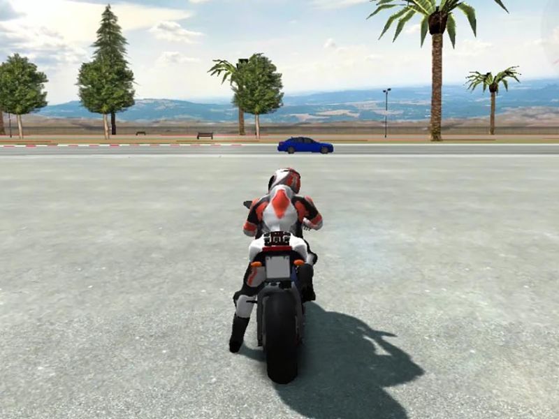 Tải Xtreme Motorbikes Mod Xe Độ V2.4 Miễn Phí Cho Android Giao Diện Tiếng Việt Trong Xtreme Motorbikes Mod Xe Độ
