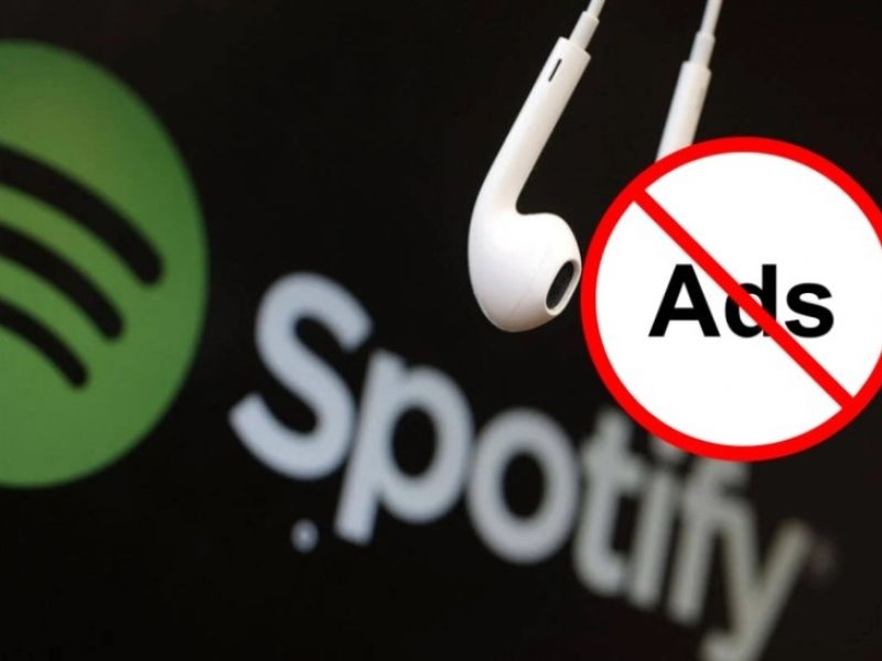 Tải Spotify Premium Mod APK (Mở Khóa Premium) v9.0.72.939 Loại bỏ quảng cáo trong Spotify Premium Mod APK