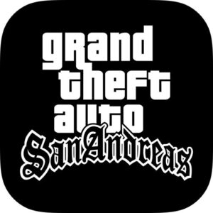 Tải GTA San Mod (Xe Độ, Việt Hóa) v2.11.277 cho Android