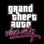 Tải Game GTA Vice City APK (Mod Vô Hạn Tiền, Đạn) v1.12