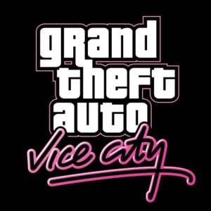Tải Game GTA Vice City APK (Mod Vô Hạn Tiền, Đạn) v1.12