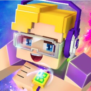 Tải Hack Blockman Go (Vô Hạn Tiền, Kim Cương) v2.120.2 Mới Nhất