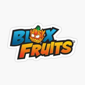 Tải Hack Blox Fruit VNG Mới Nhất (Full Trái Ác Quỷ) Update 26