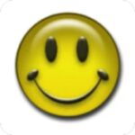 Tải Lucky Patcher APK (Mod Mở Khóa Các Tính Năng Trả Phí) v11.9.4