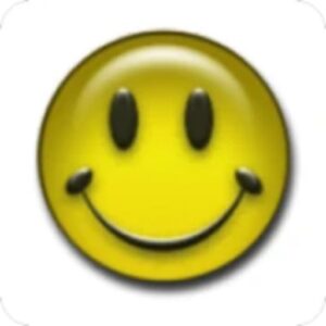 Tải Lucky Patcher APK (Mod Mở Khóa Các Tính Năng Trả Phí) v11.9.4