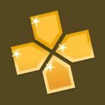 Tải PPSSPP Gold APK v1.19.3 Mới Nhất Ngay Hôm Nay