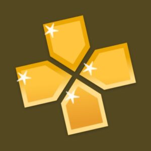 Tải PPSSPP Gold APK v1.19.3 Mới Nhất Ngay Hôm Nay