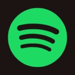Tải Spotify Premium Mod APK (Mở Khóa Premium) v9.0.72.939