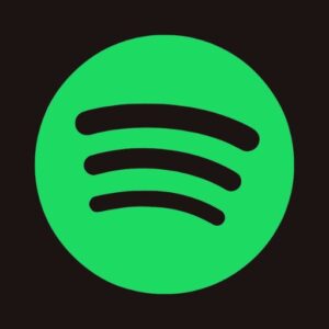 Tải Spotify Premium Mod APK (Mở Khóa Premium) v9.0.72.939