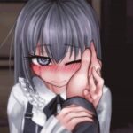 Tải Teaching Feelings APK (Việt Hóa) v2.6.1 Miễn Phí Cho Android