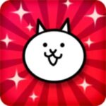 Tải The Battle Cats Hack (Full Unlocked All Cats) v14.6.0
