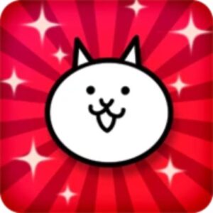 Tải The Battle Cats Hack (Full Unlocked All Cats) v14.6.0