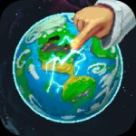 Tải Worldbox Mod APK (Mở Khóa Tất Cả, Full Đồ) v0.50.6