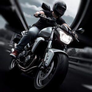Tải Xtreme Motorbikes Mod Xe Độ V2.4 Miễn Phí Cho Android