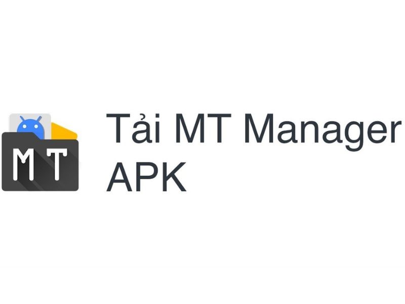Tải MT Manager APK (Mod Mở Khóa VIP) v2.19.0 Miễn Phí Cho Android Lưu Ý Khi Sử Dụng MT Manager APK