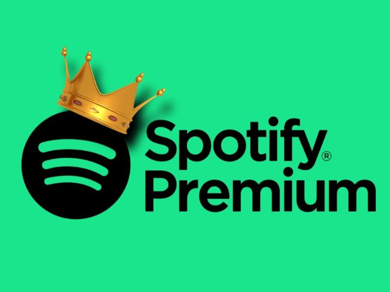 Tải Spotify Premium Mod APK (Mở Khóa Premium) v9.0.72.939 Sơ Lược Về Spotify Premium Mod APK