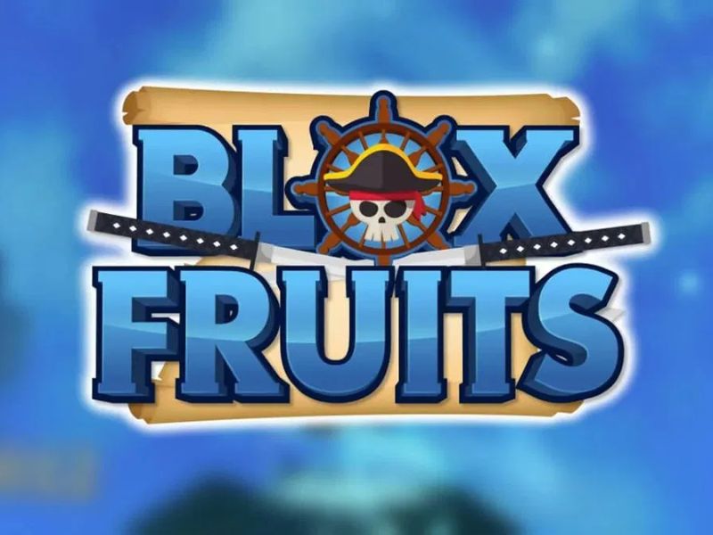 Thông Tin Về Hack Blox Fruit VNG