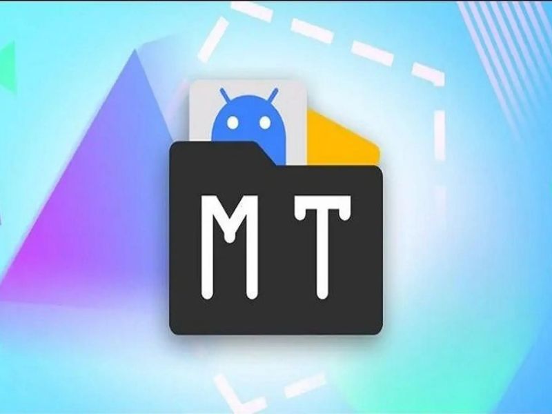Tải MT Manager APK (Mod Mở Khóa VIP) v2.19.0 Miễn Phí Cho Android Thông Tin Về MT Manager APK