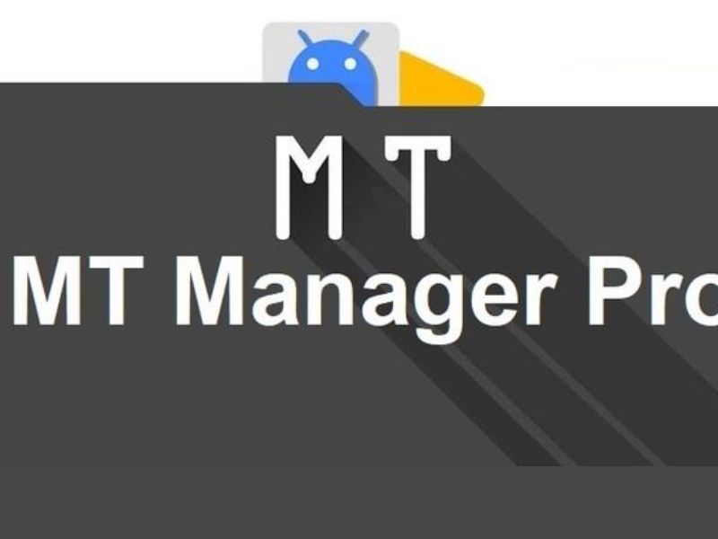 Tải MT Manager APK (Mod Mở Khóa VIP) v2.19.0 Miễn Phí Cho Android Tính Năng VIP Mở Khóa Trong MT Manager APK