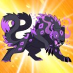 Tải Dynamons World Hack (MOD Full Pokemon, Tiền, Kim Cương) v1.11.81
