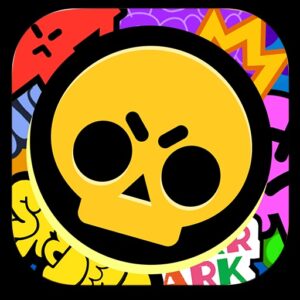 Tải Hack Brawl Stars APK (Vô Hạn Tiền, Kim Cương) v63.332