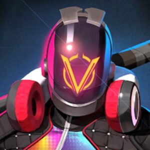 Tải Hack Overdox Mod Apk (Vô Hạn Tiền, Menu) v2.2.1