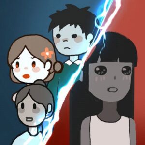 Tải Ký Túc Xá Ma Ám Mod Apk (Vô Hạn Tiền, Menu) v1.8.1