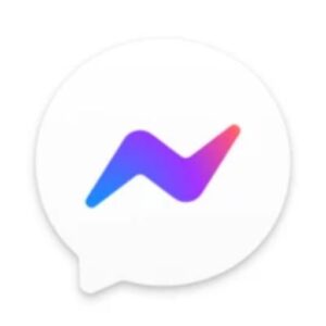 Tải Messenger Lite APK v338.0.0.3.102 Miễn Phí Cho Android